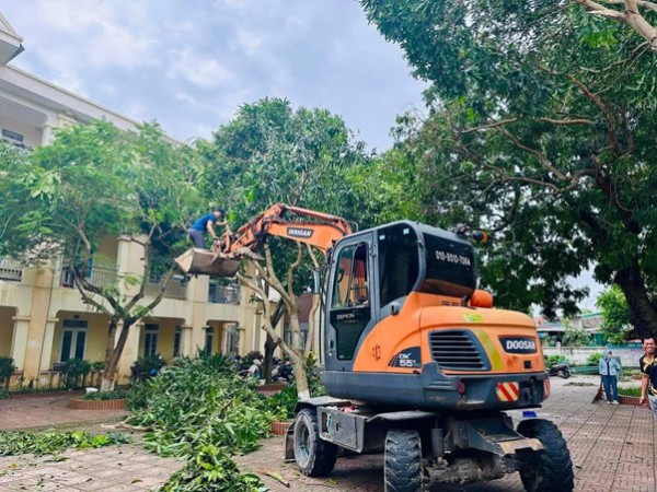 💝LỜI CẢM ƠN💝