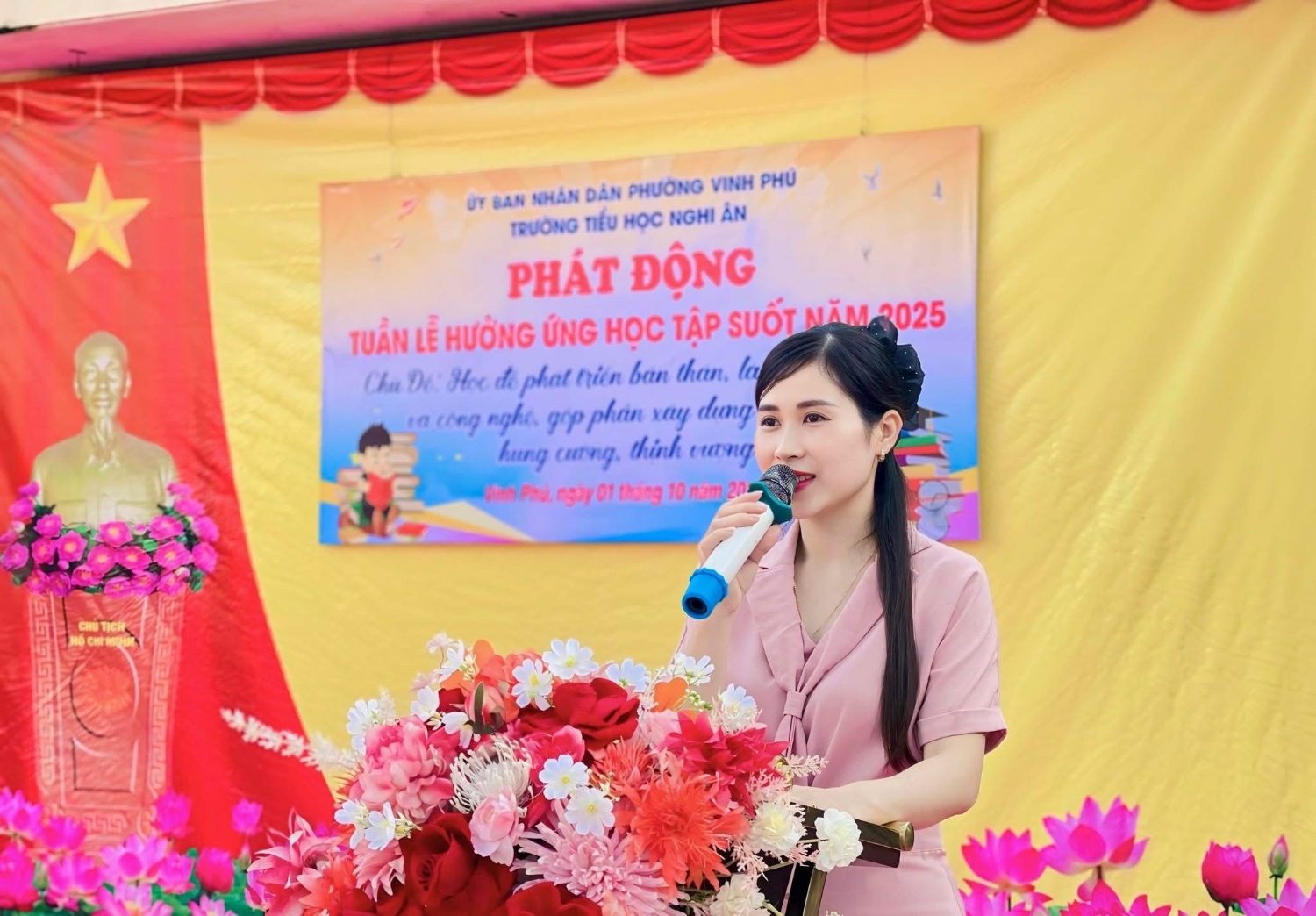 z7118783543661 fdb4d6c9855e96c8977f76a3b6cbc2fb