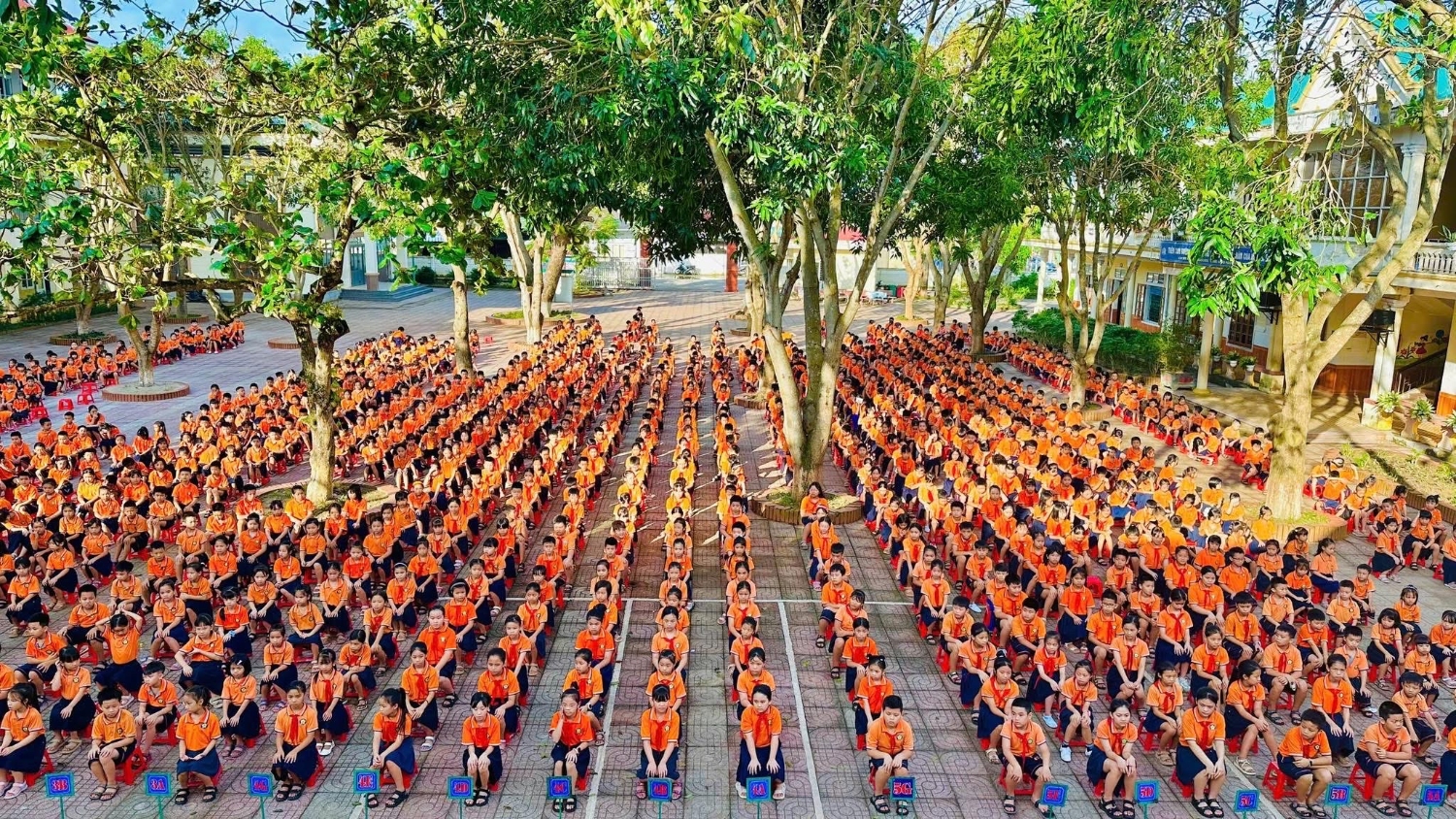 z7118783643554 ace2923f8d32c50c510846b486c7fae8