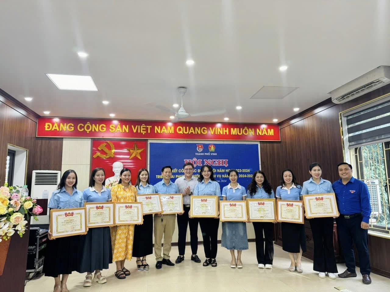 484295154 1159268929323386 2019329409344500395 n