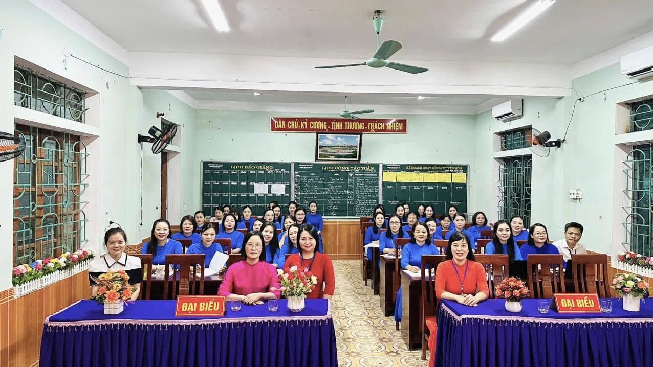 485073388 1159244139325865 7170950114344554484 n