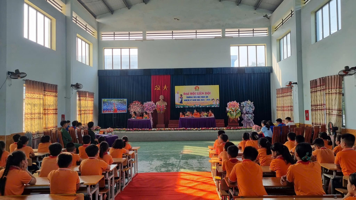 485145638 1159385032645109 7223397399571639171 n