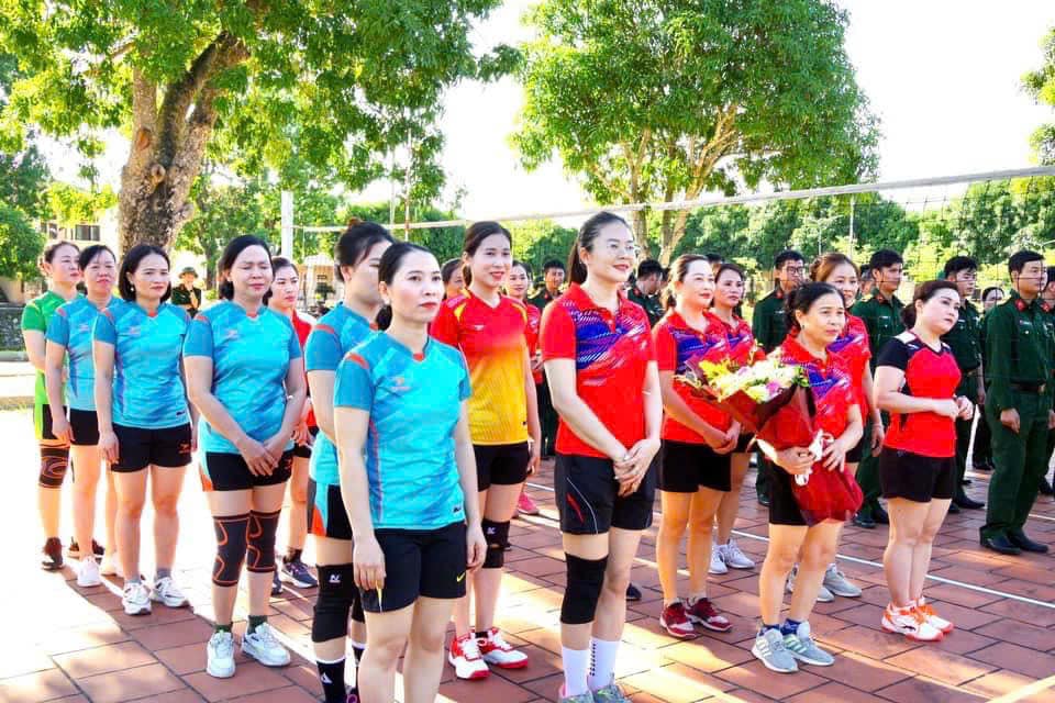 485269835 1159918902591722 1202378024644196919 n