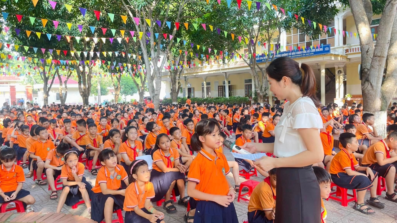 485391715 1159107449339534 5061141039268718293 n