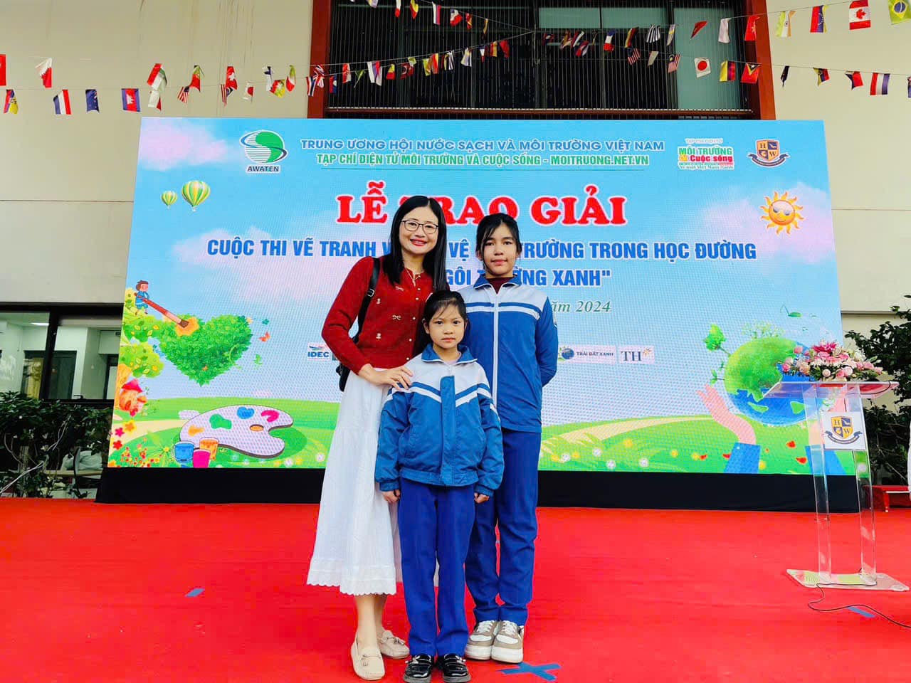 485610236 1161784625738483 2624686446154900677 n