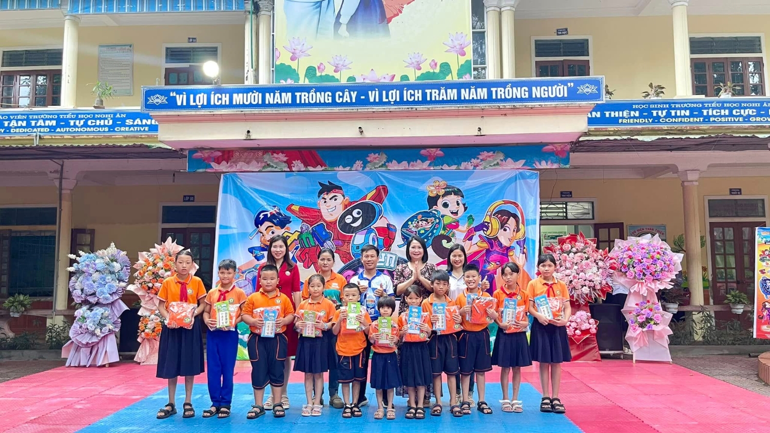 485682525 1159921215924824 1672751444697459257 n