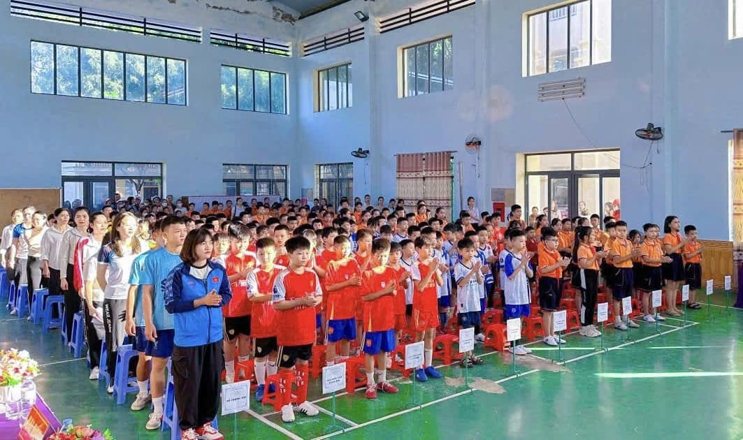 485682743 1159925545924391 3991220263855814131 n