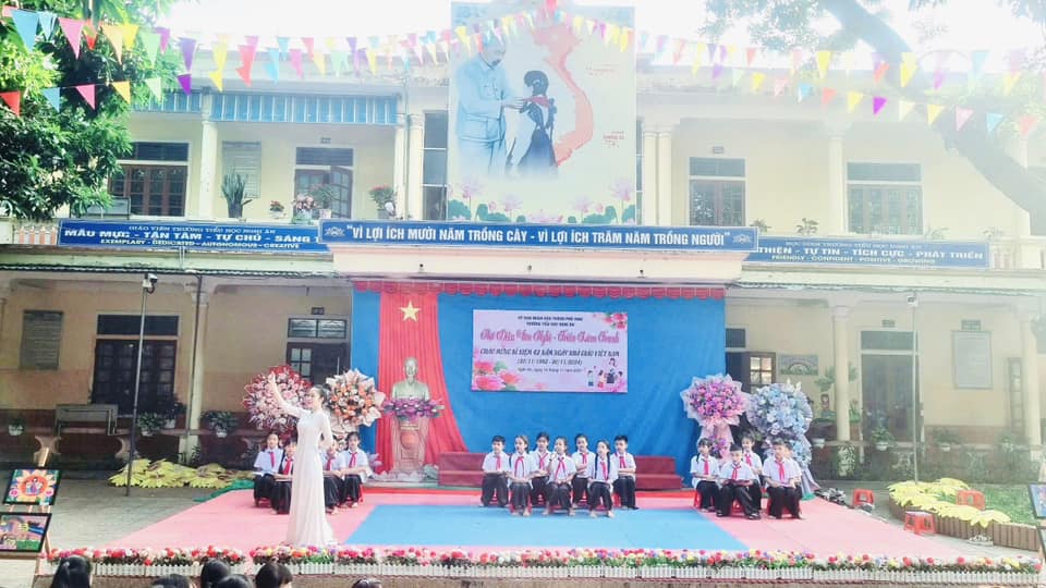 485715525 1160245089225770 4485144338262543992 n