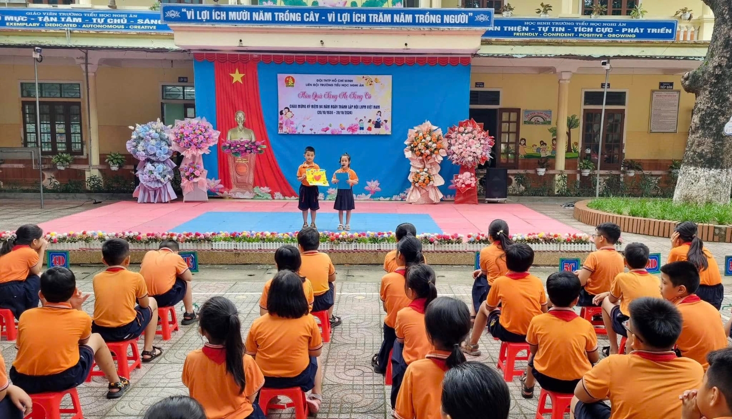 485765727 1159917429258536 8552747936949418265 n