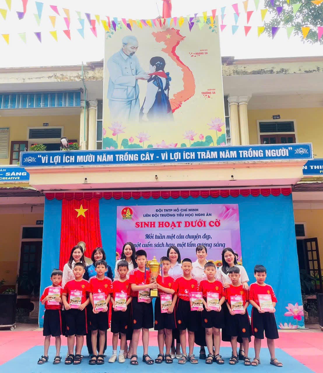 485768476 1160238485893097 798175961368546238 n