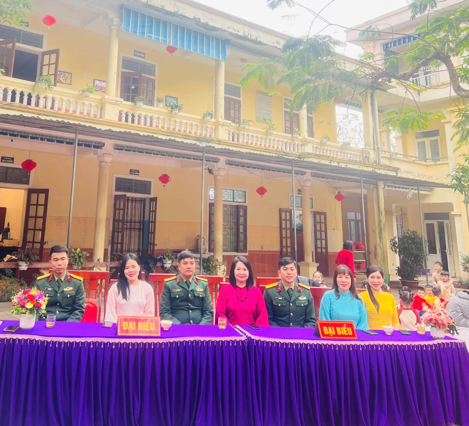 485773571 1162432555673690 8335947730731661001 n