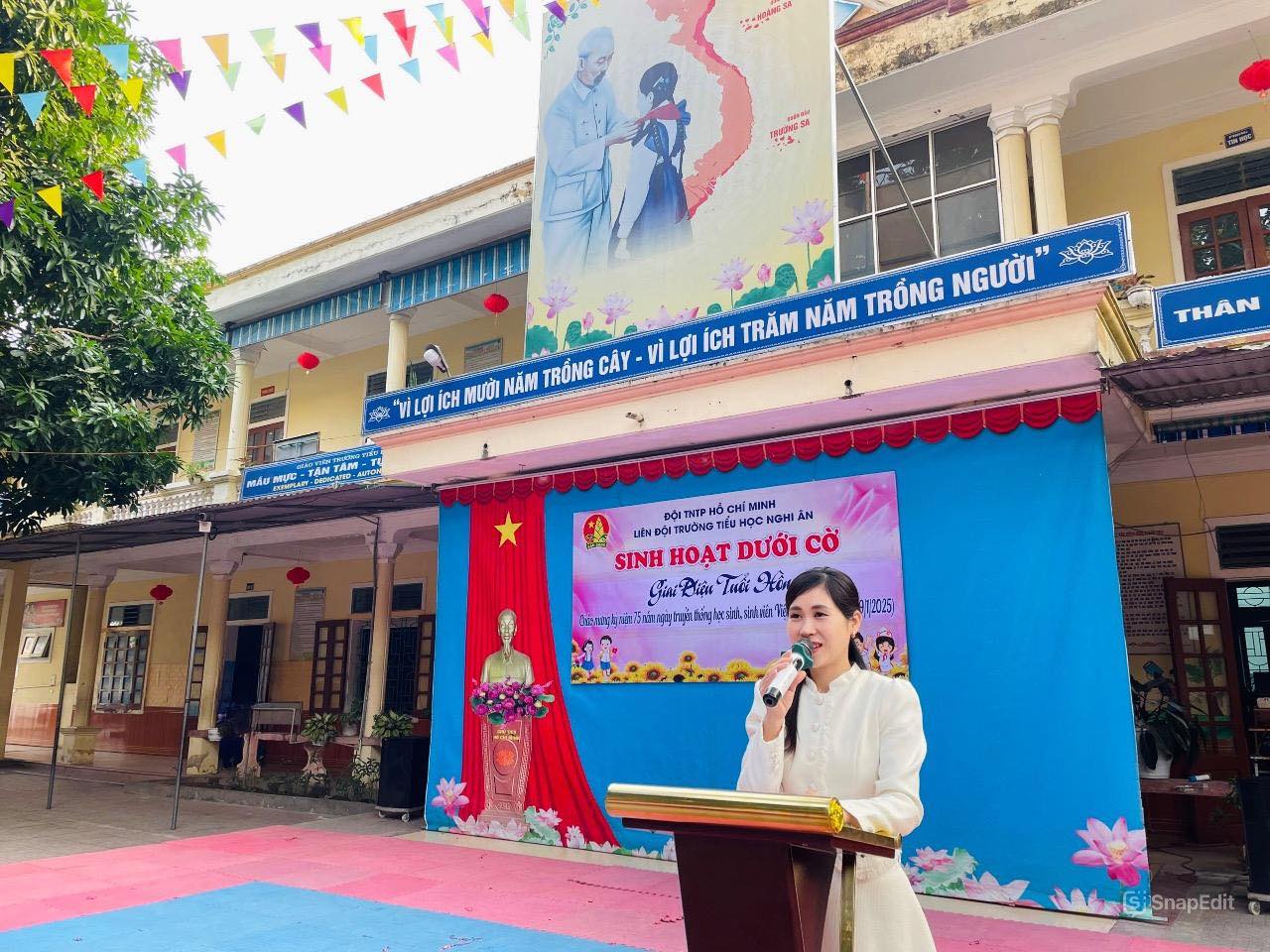 486069043 1161894689060810 3624586578421159371 n