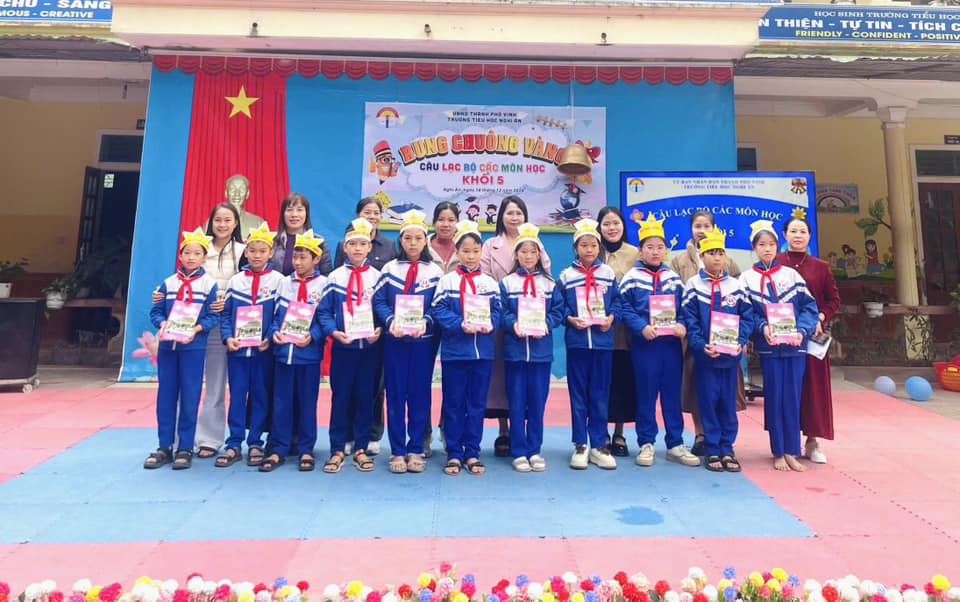 486115317 1161770402406572 3292674269802438836 n