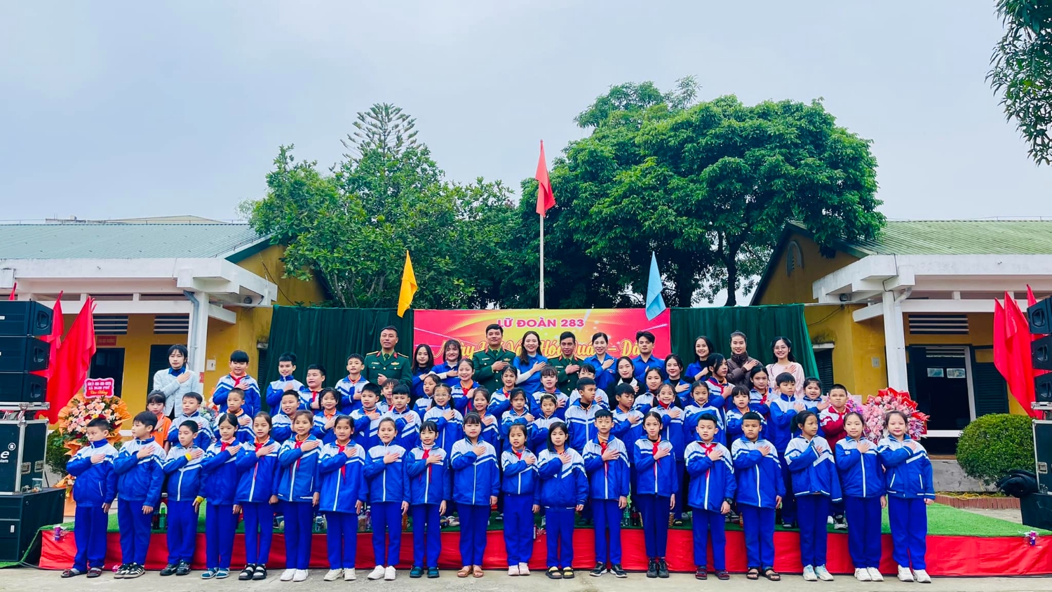 486145269 1161767679073511 6195516505196676749 n