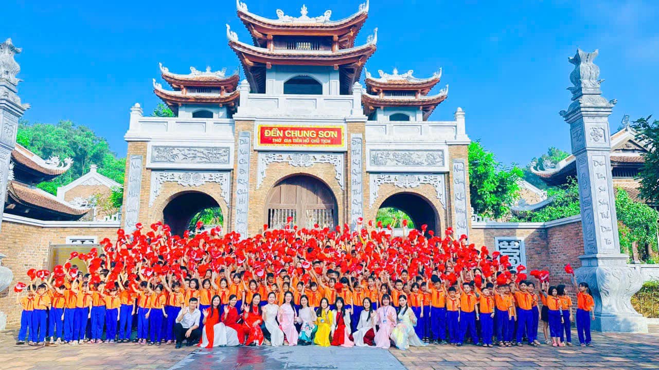 486145553 1160903282493284 6229588020241409929 n