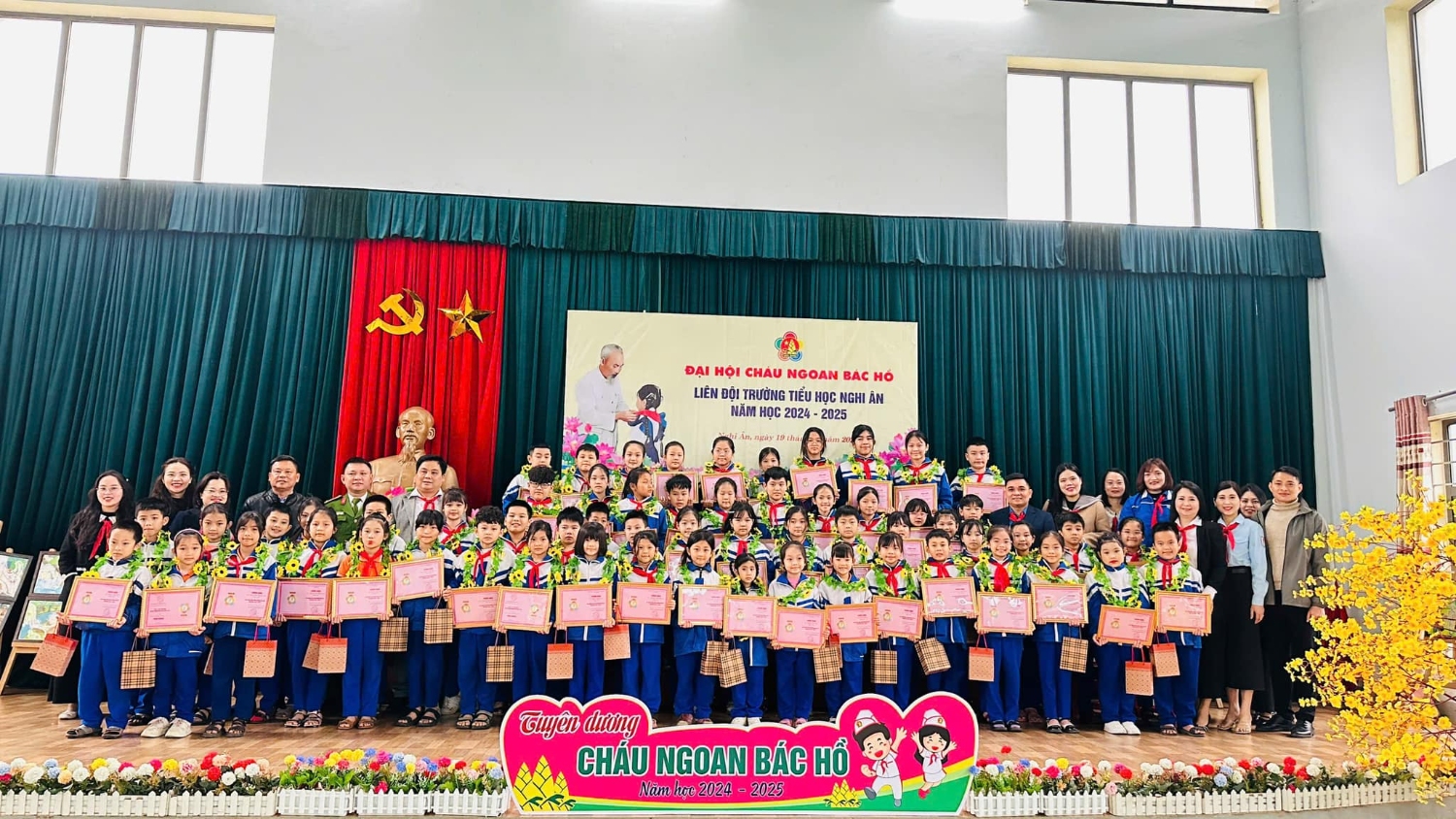 486170366 1162735755643370 9108817116635561730 n