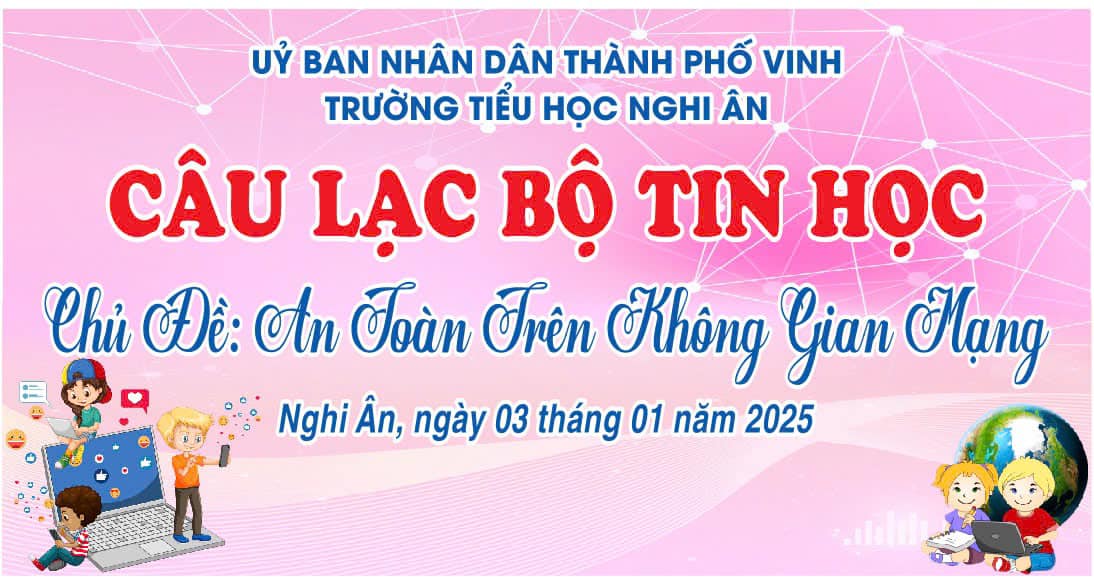 486188989 1161794279070851 4969105466233320608 n