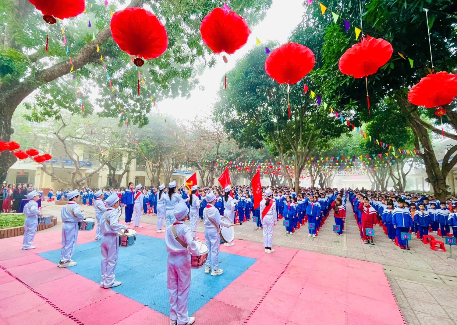 486212921 1162439089006370 6235560879546169912 n