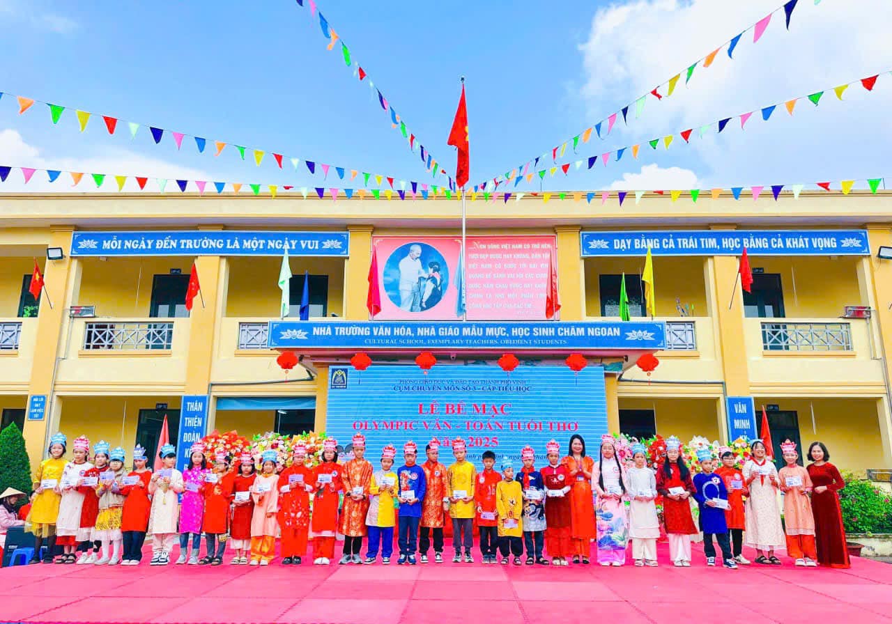 486259806 1162434585673487 9124668564957967657 n