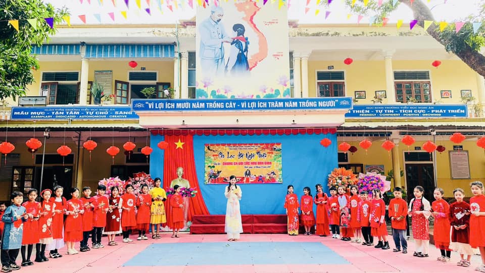 486285176 1162442215672724 5076425018661765349 n