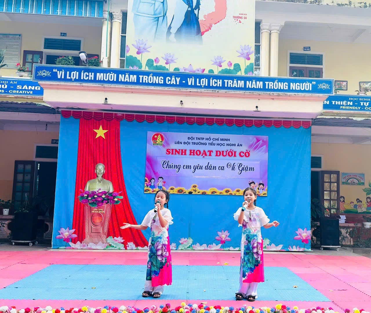 486359042 1160900412493571 3250331816417959401 n