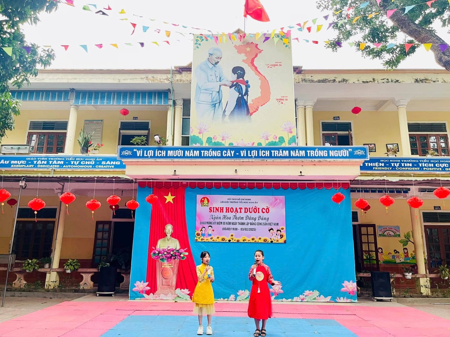 486491694 1162550215661924 3535135374021666041 n