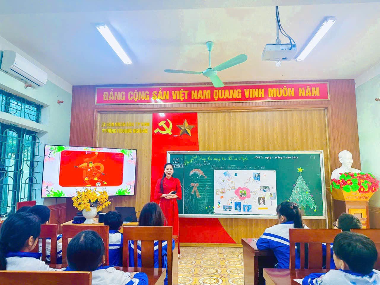 486633766 1161781125738833 3992143558350896005 n