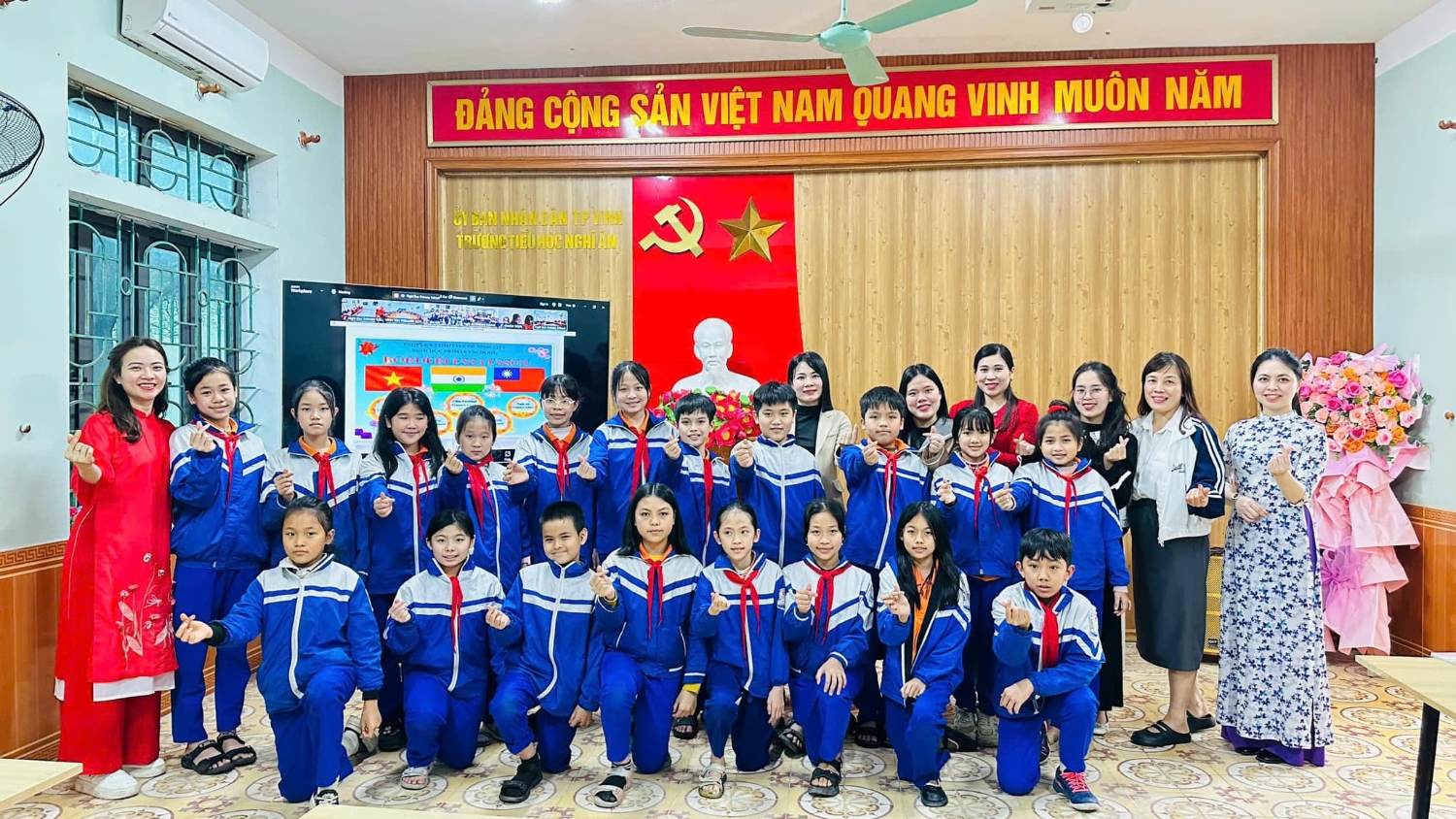 486670870 1162738698976409 5000156357898523433 n