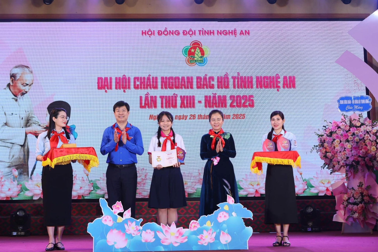 486797239 1166647168585562 5935688812973399659 n