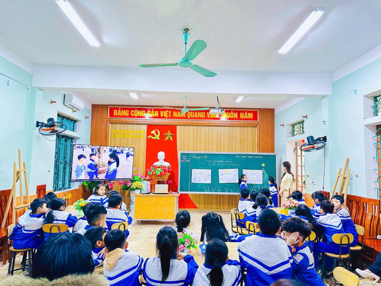 487162586 1165235828726696 2962921565206505238 n