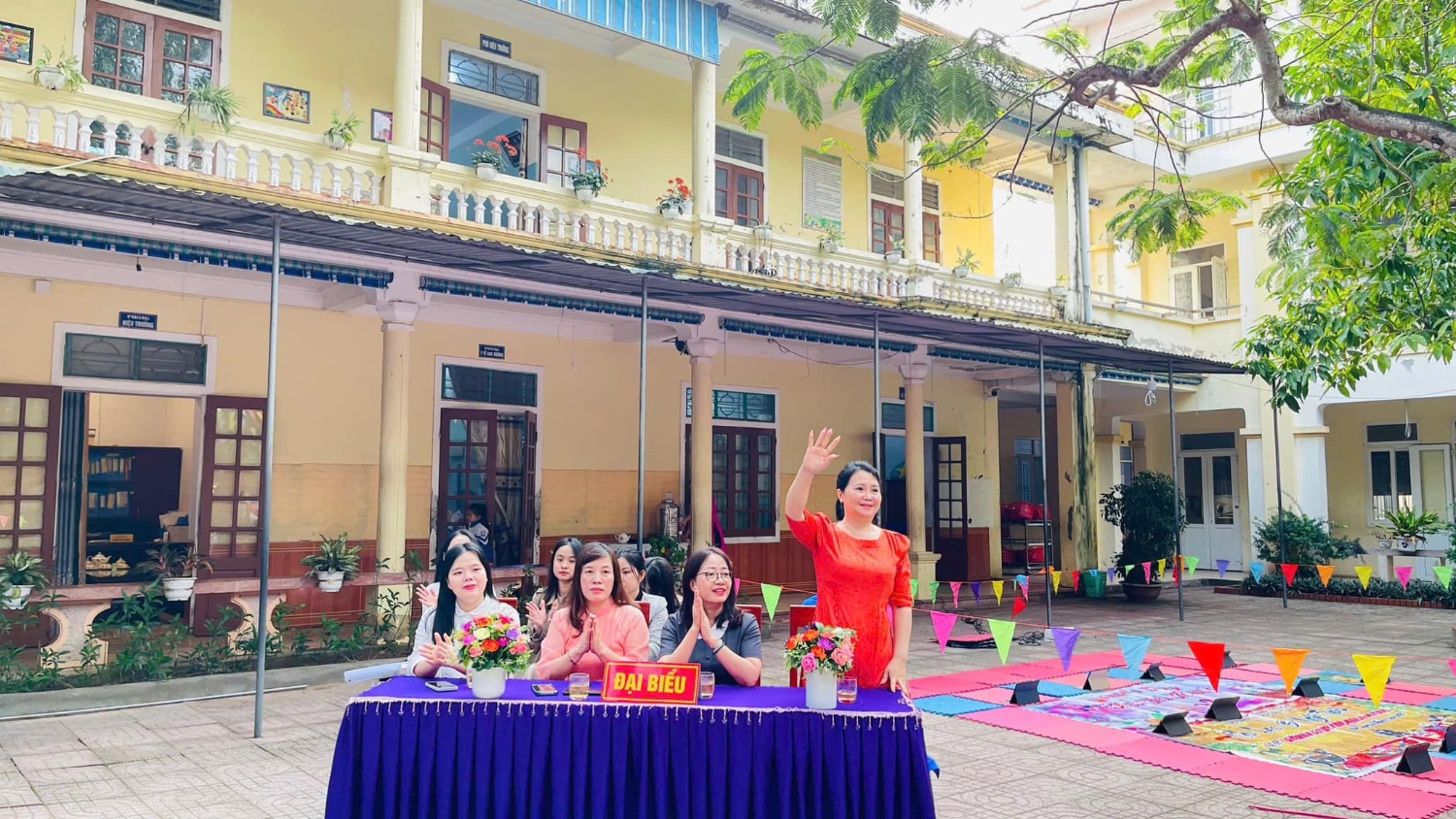 487418028 1169093418340937 2720533970603308236 n