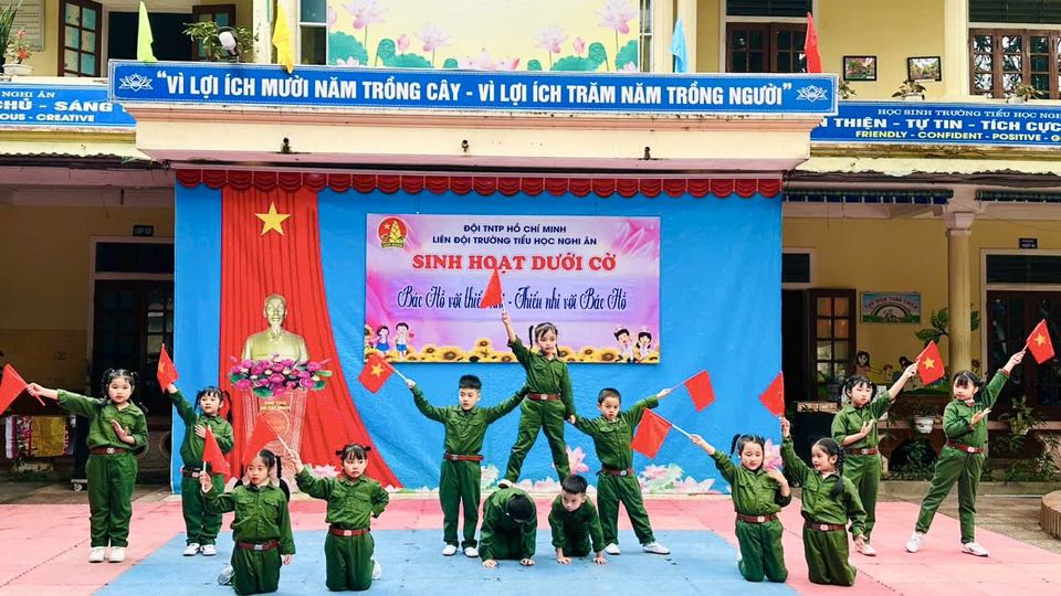 487839287 1168385601745052 5249888312659763478 n