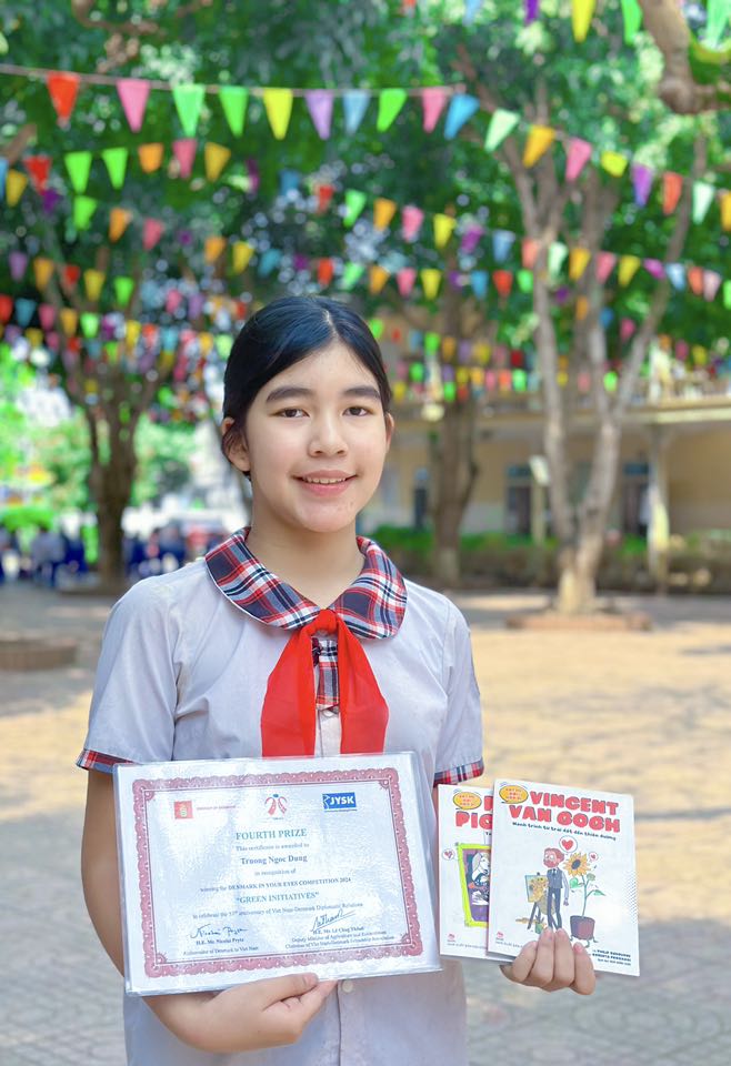 487883547 1170873698162909 5324672996280305878 n