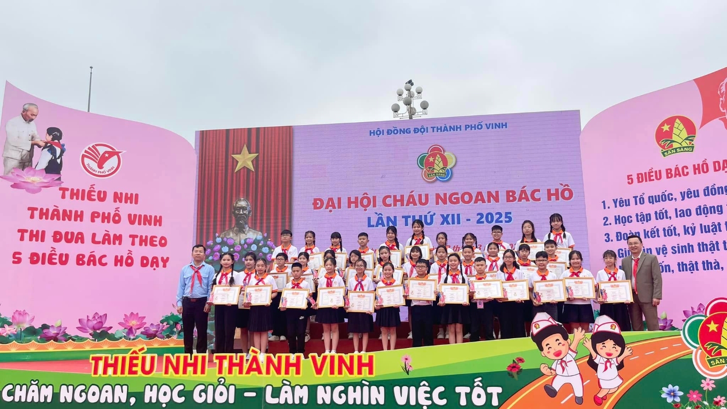 487980620 1169257534991192 9015833701892475839 n