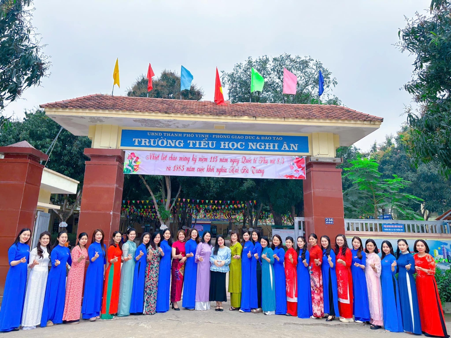 488026392 1171057161477896 8336796701590225172 n