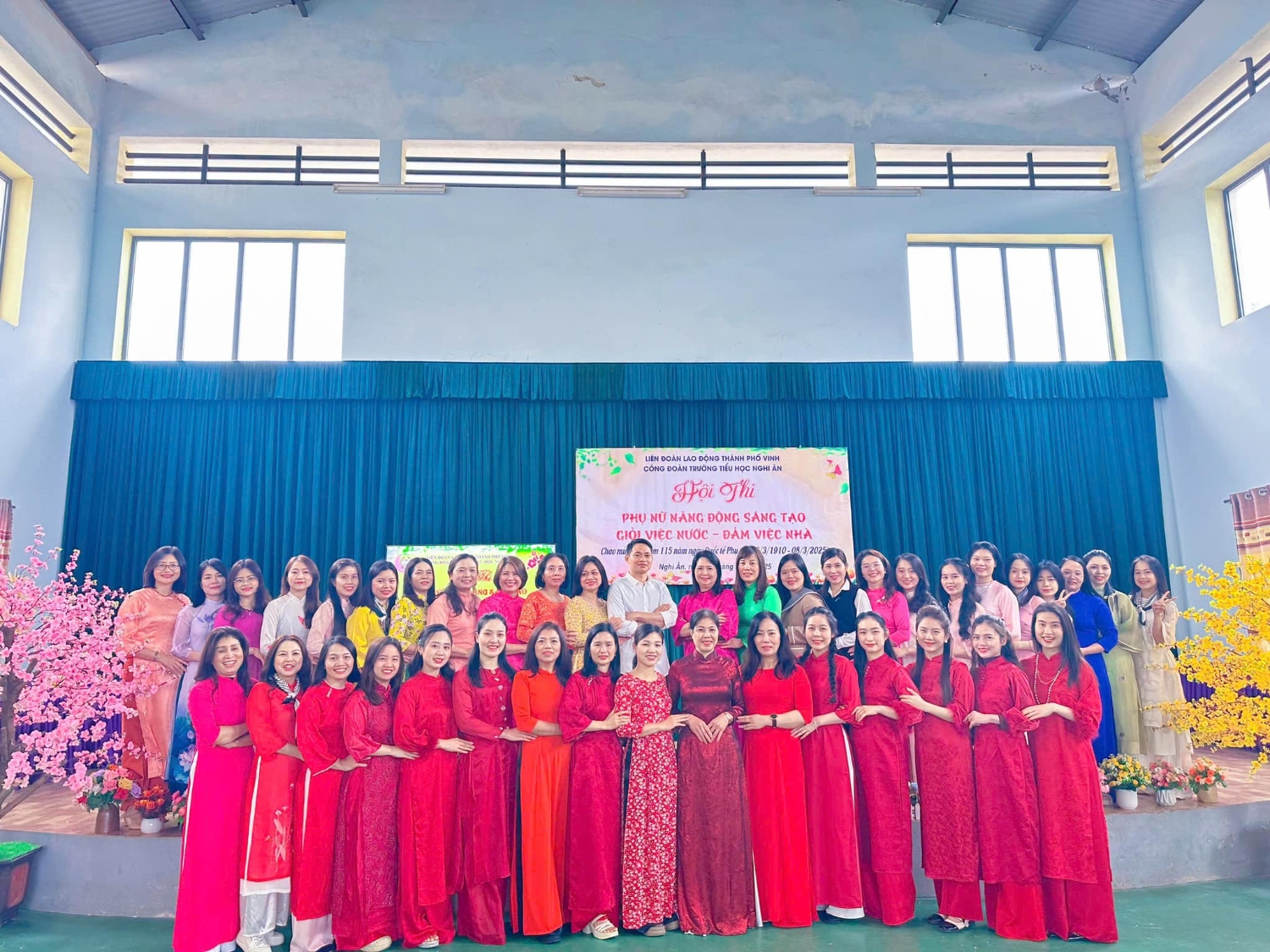 488910313 1172846927965586 2592841064678234415 n