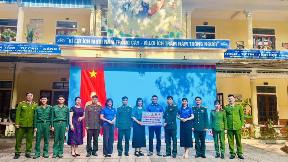 491475655 1179134087336870 4645654787945430013 n