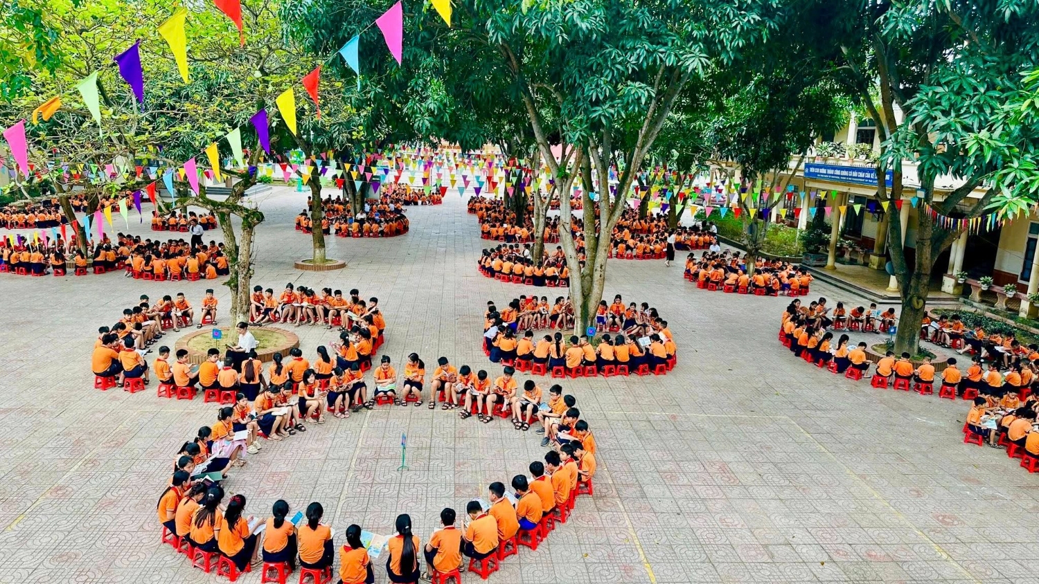 491948468 1183097810273831 7618585240907170884 n