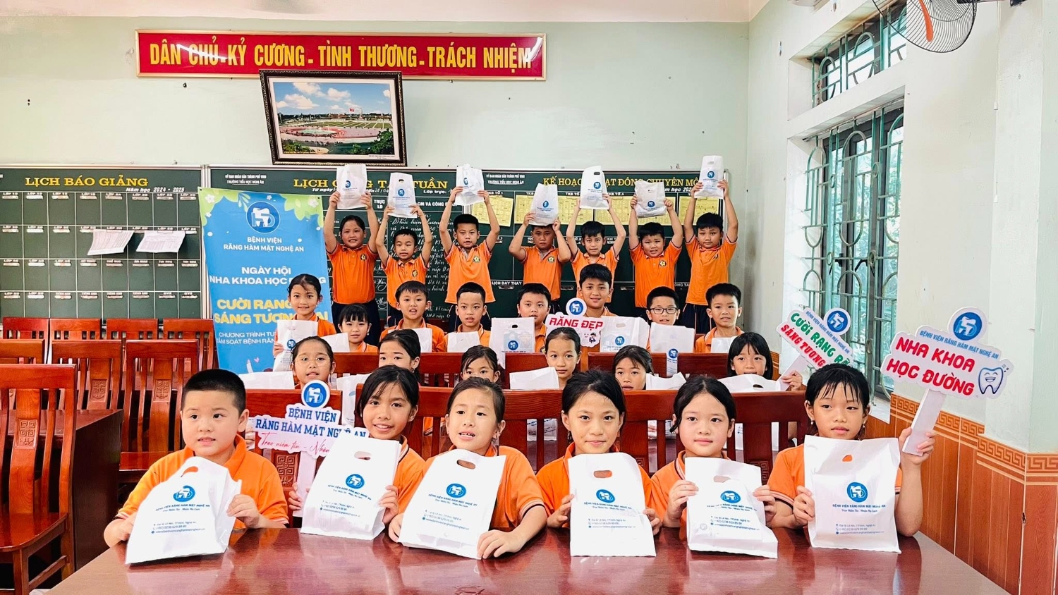 492132798 1185475976702681 1220296386653096350 n