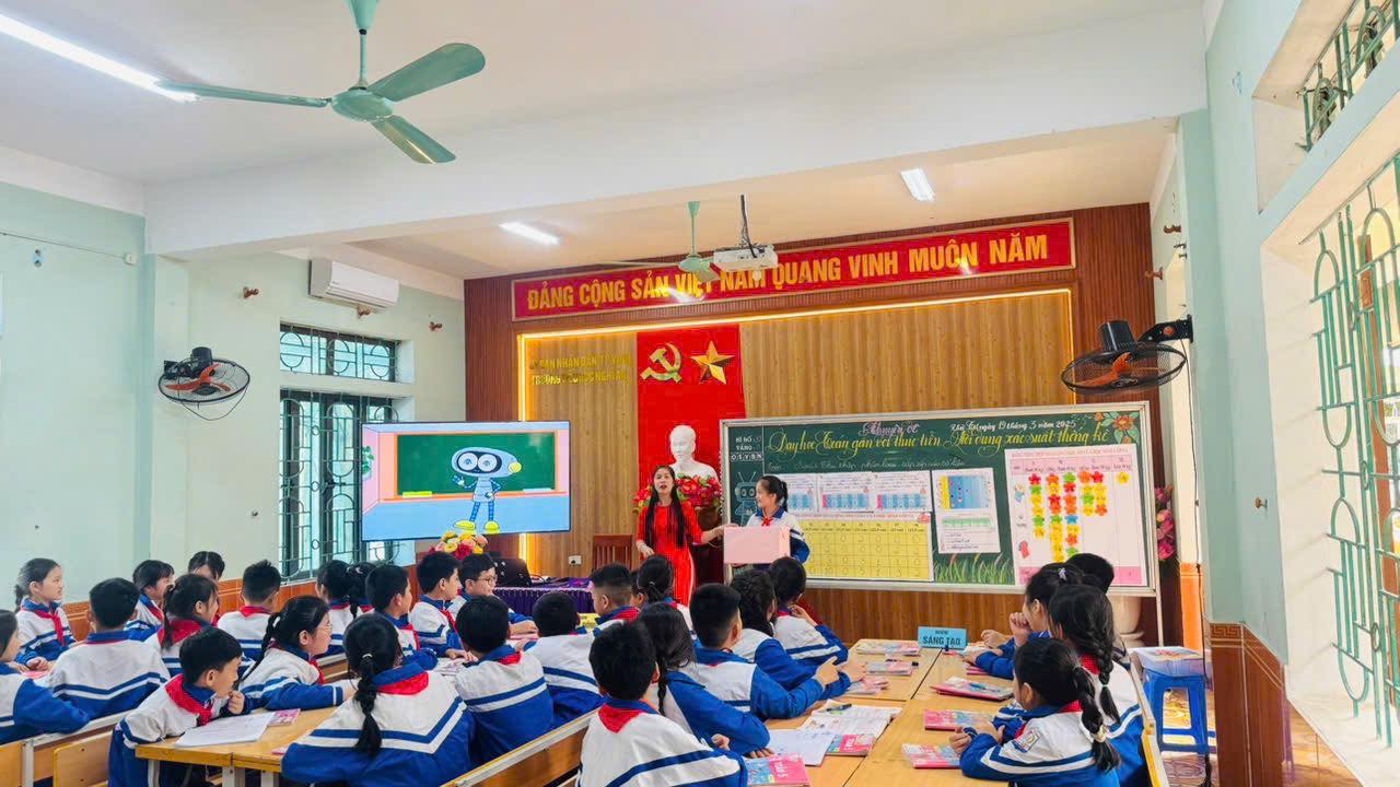 492261703 1182905210293091 7741472052274841822 n