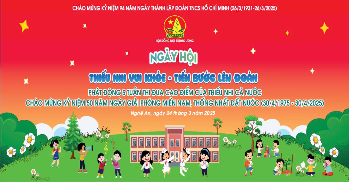 492558142 1186140369969575 8074146582235002672 n