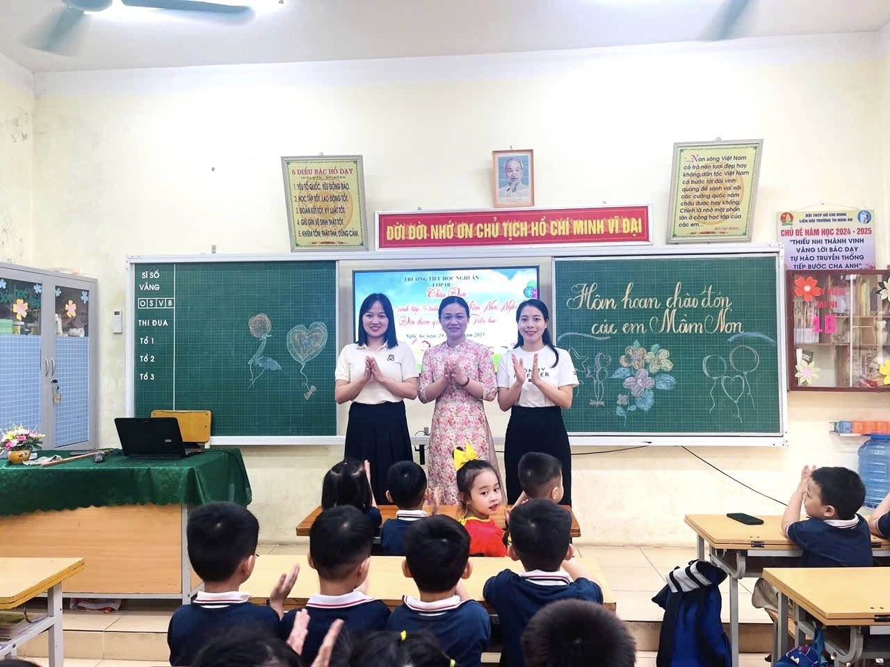 493466180 1190869989496613 5059173442741437446 n