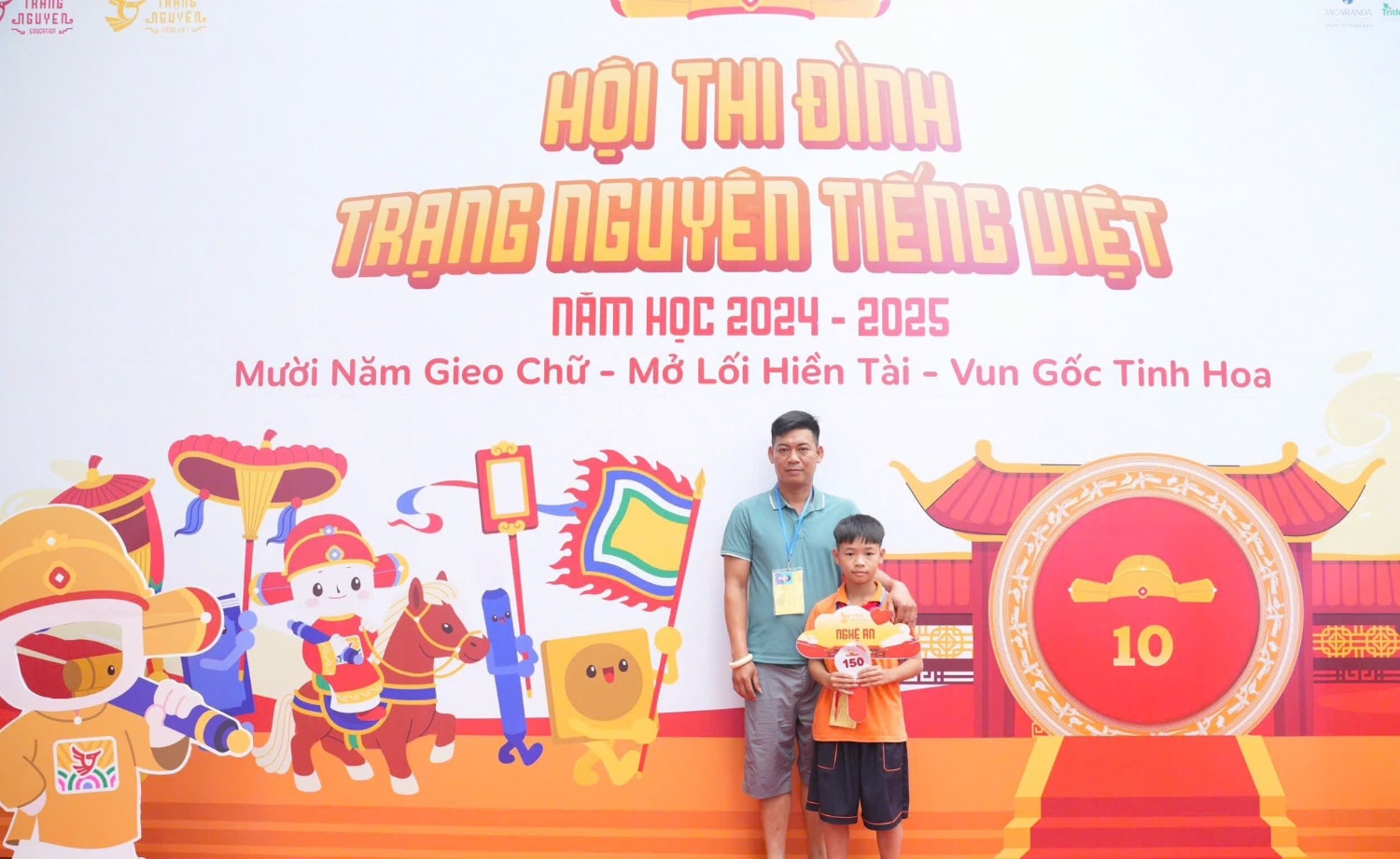 494714154 1191064552810490 1581828589863576415 n