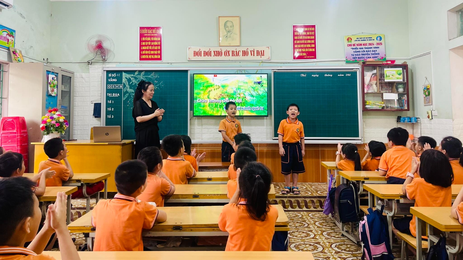 499970556 1208609967722615 6929635766940583977 n