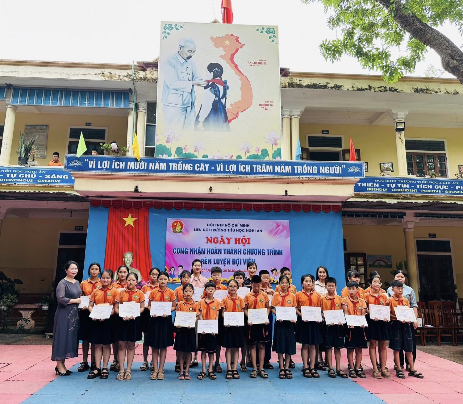 502473165 1212601077323504 5302703028396332047 n