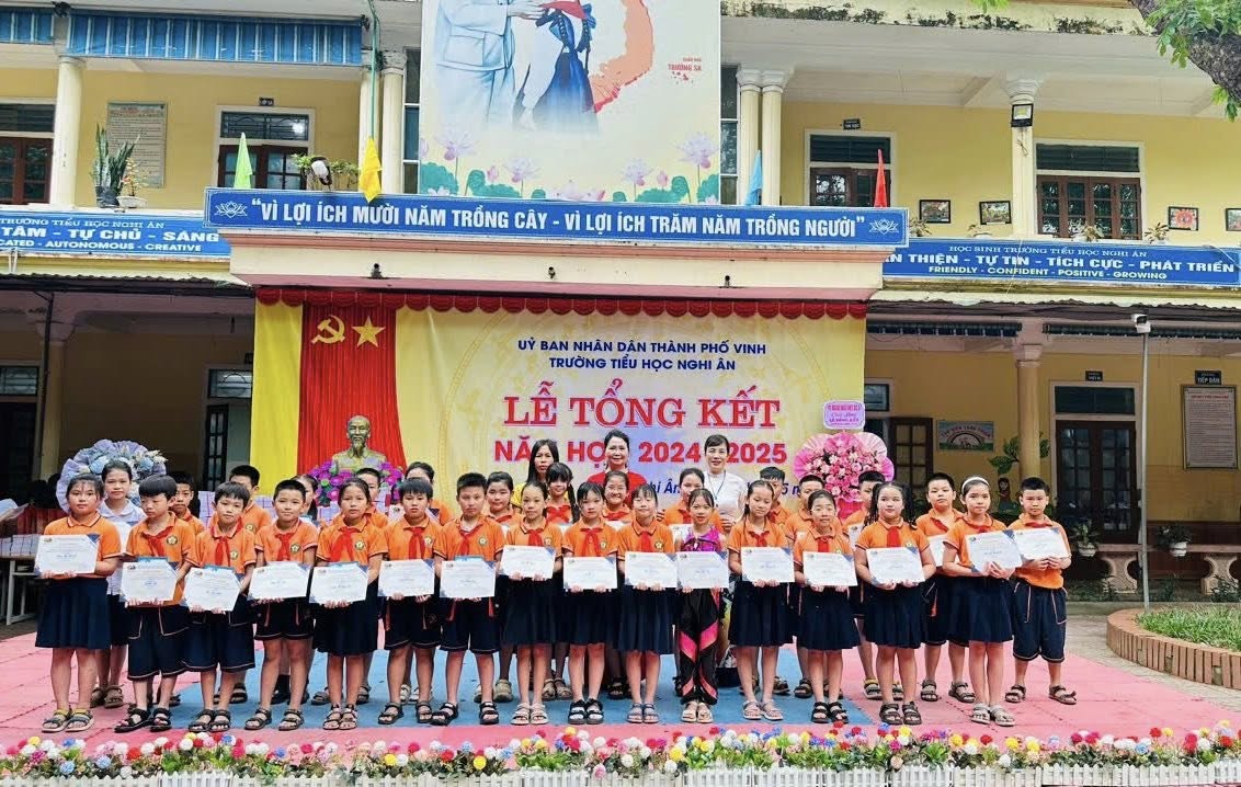 502584404 1214136630503282 7064443428214779930 n