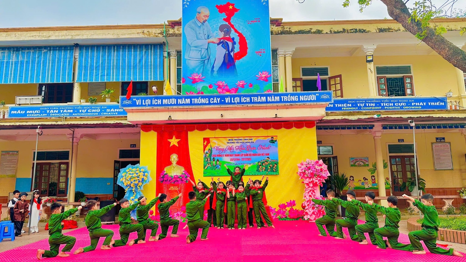 602333167 1381898960393714 1359044402209869554 n