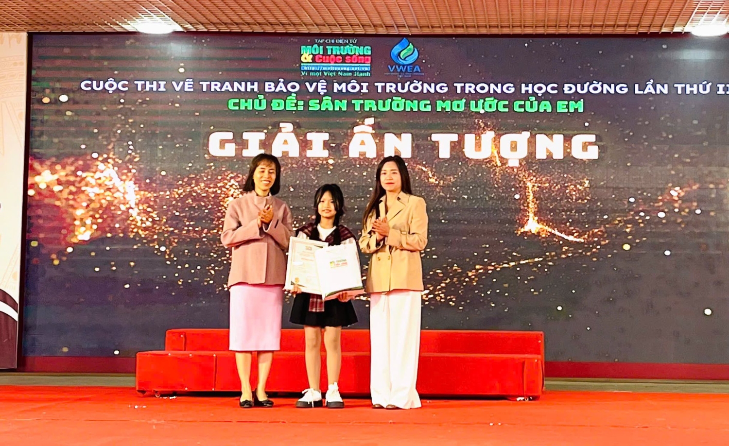 602970798 1385629716687305 6226250921687784783 n