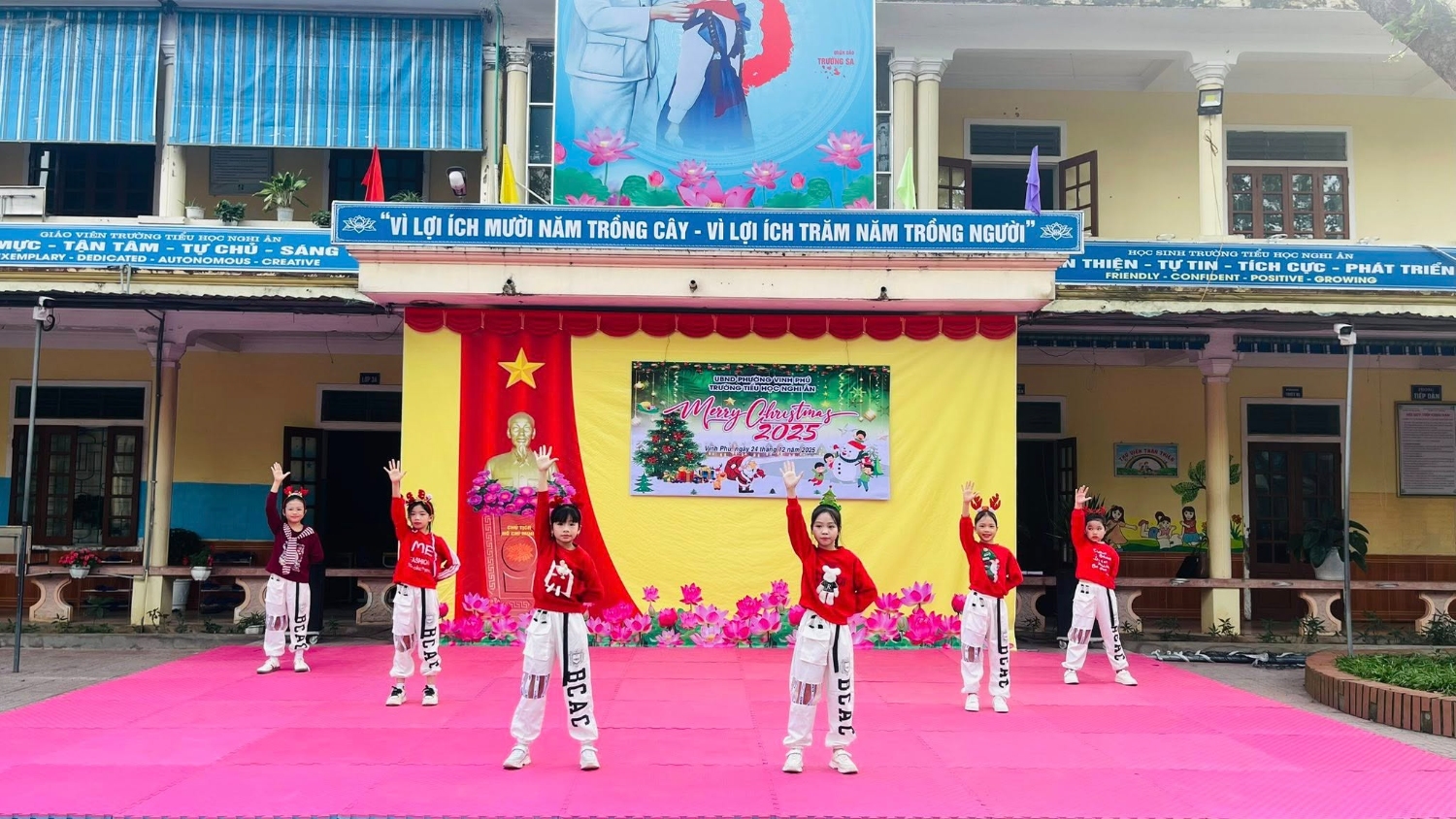 605540658 1383174900266120 4862576030362841400 n