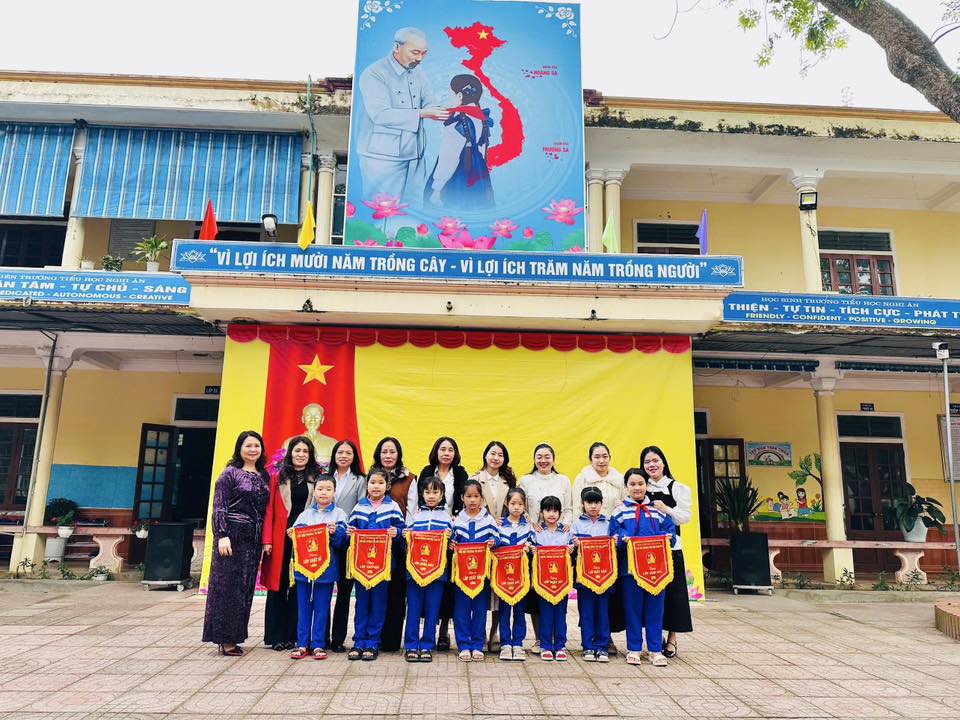 608170339 1392411256009151 8200370377144073541 n